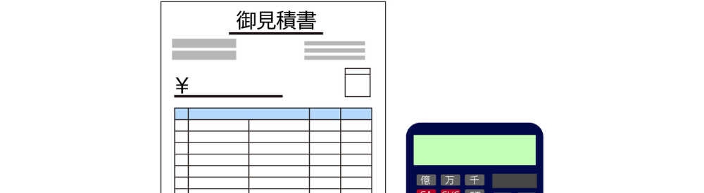 「Repeat」と書かれたカードを囲むようにカラフルな矢印が並ぶ再利用や継続利用のイメージ