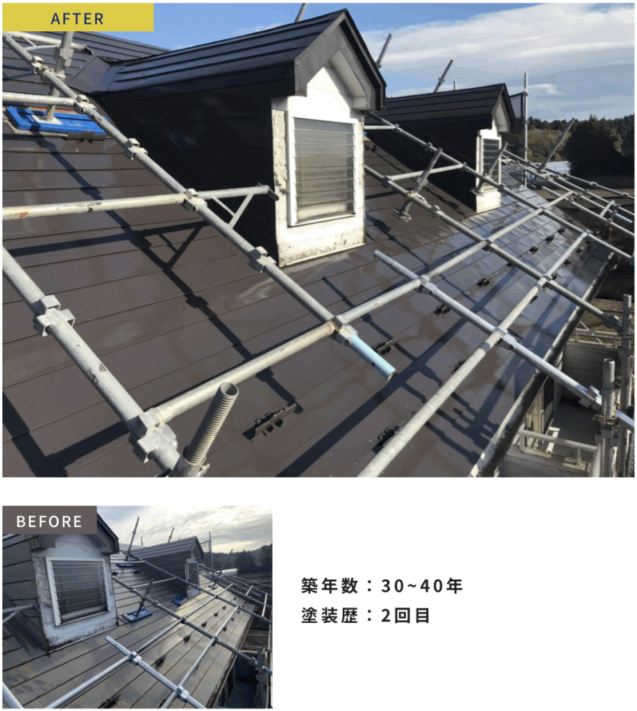 引用元のとすけや