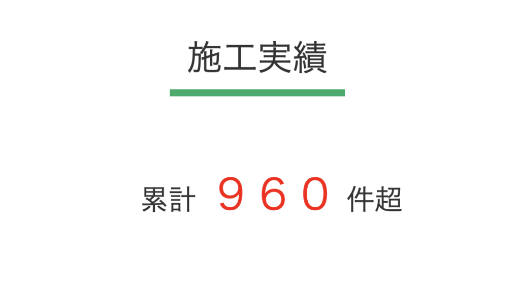 引用元：有限会社ヤマトコーティングHP
