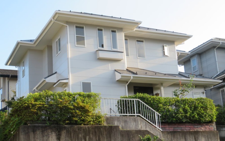 株式会社マイスタートムの施工事例